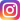 Logo Instagram